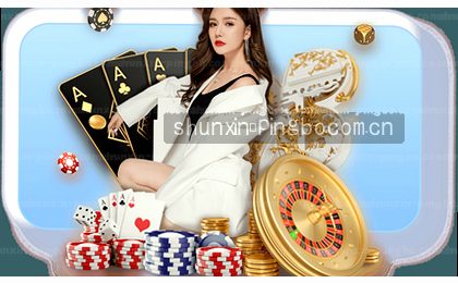 1. 秒懂·服务圈
2. 一键问到底
3. 客服随时在线 
4. 速解你的难题