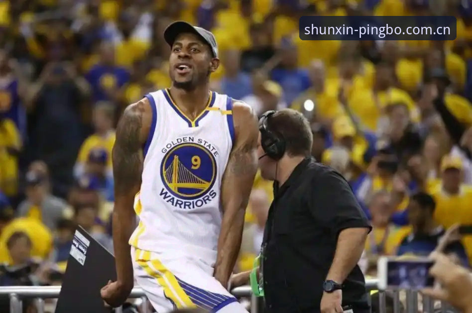 NBA休赛期3步棋，湖人如何用数据换冠军拼图？