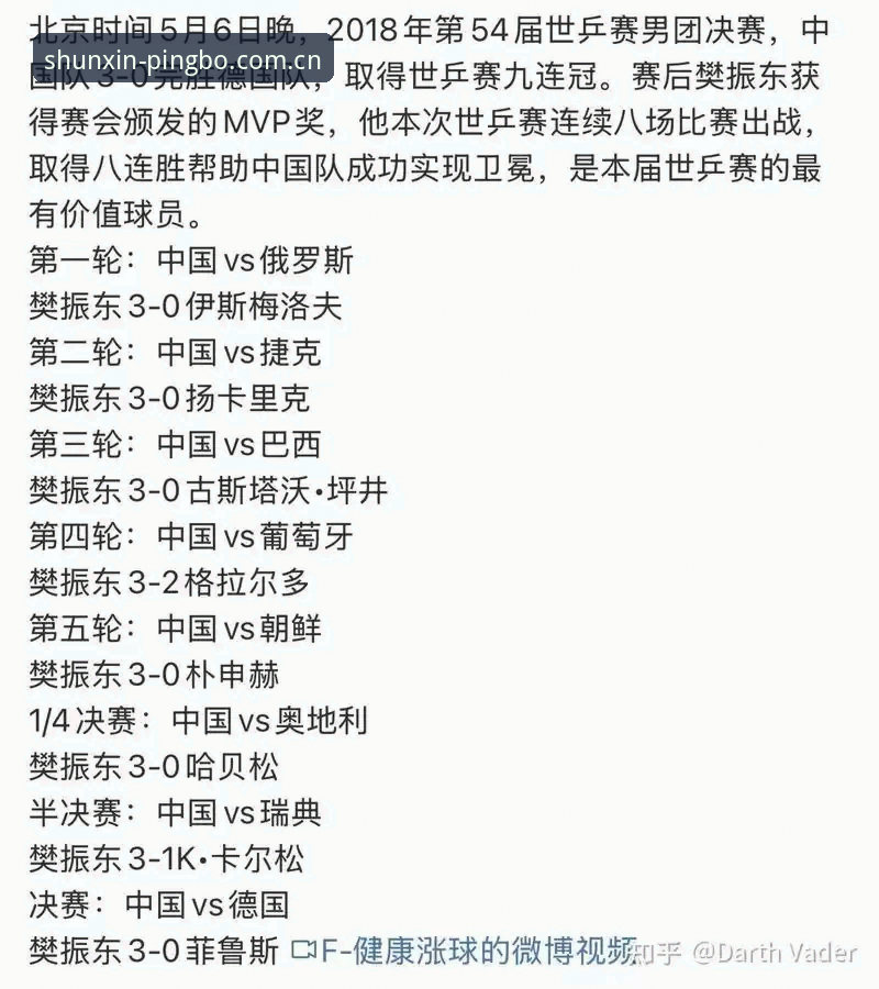 新手如何在平博平台看懂德国队这场险胜？门将纪录和神换人藏着什么门道？