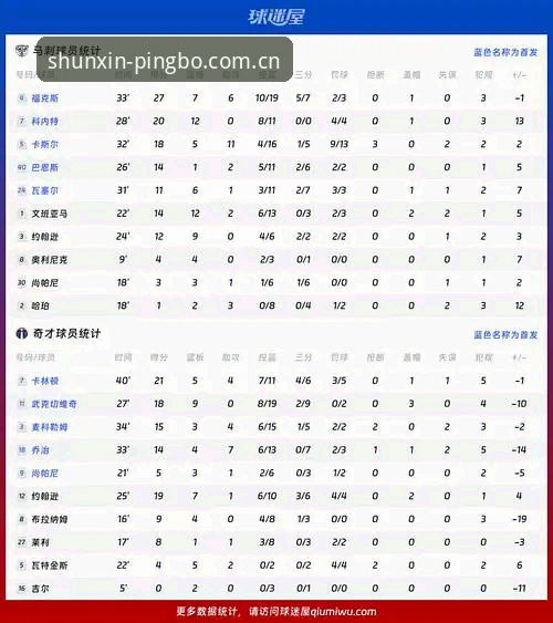 平博官网官方赛事数据 平博体育官网赛事数据全面解析:从安装到实战的完整攻略