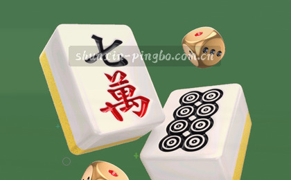 官网首页直达